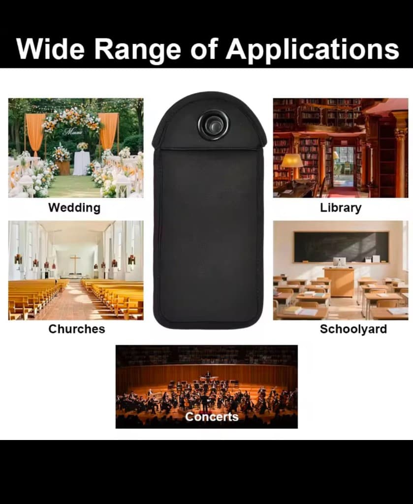 Schools